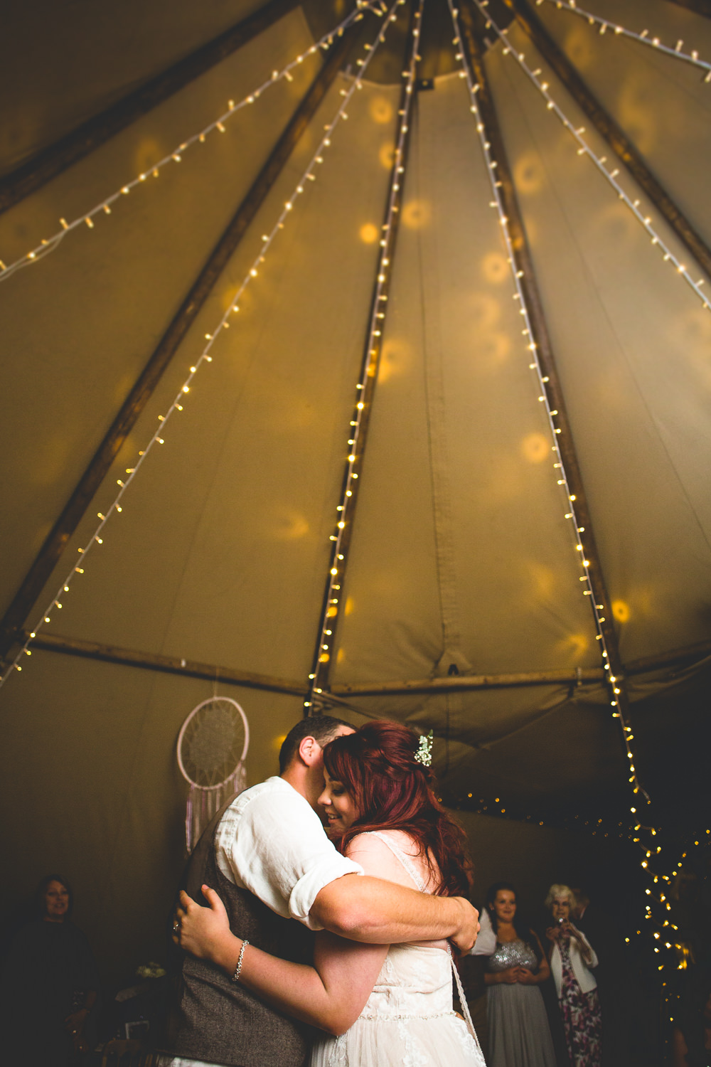 Moors Valley Country Park Wedding Livvy Hukins Photography
