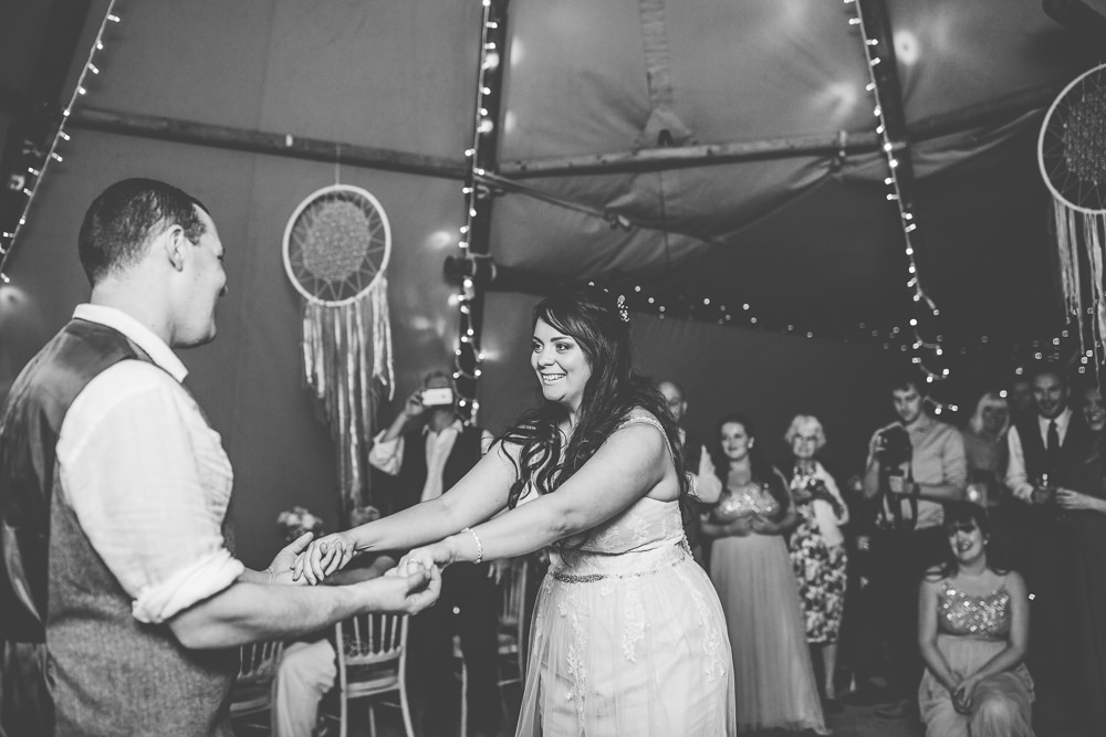 Moors Valley Country Park Wedding Livvy Hukins Photography