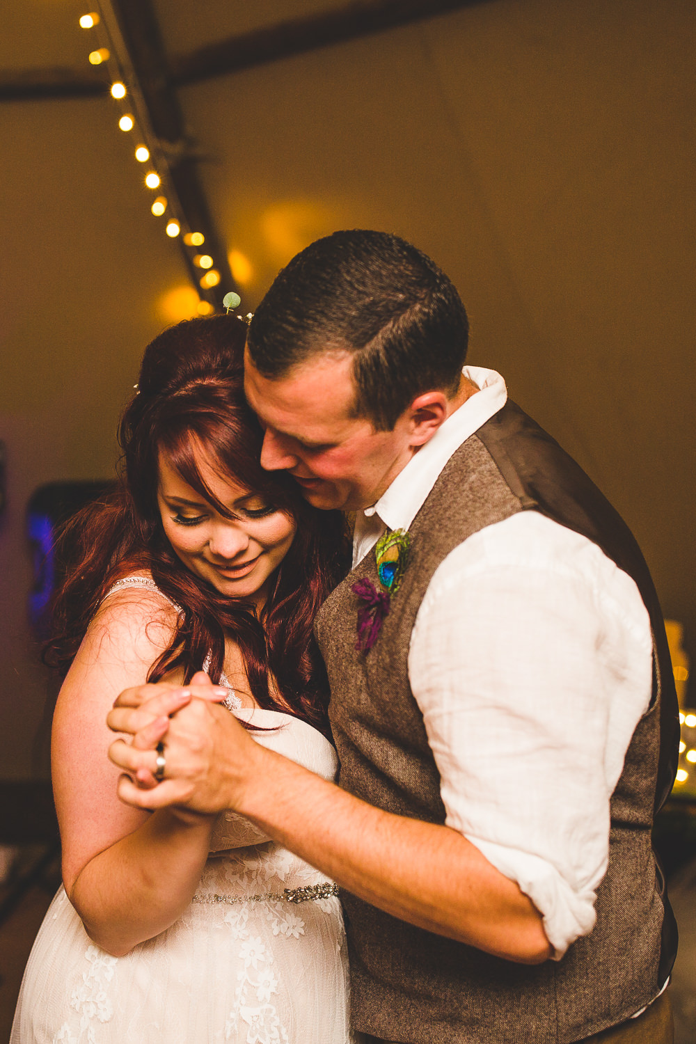 Moors Valley Country Park Wedding Livvy Hukins Photography
