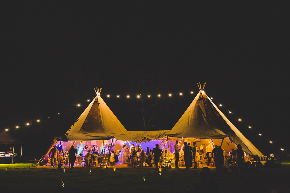 Moors Valley Country Park Wedding Livvy Hukins Photography