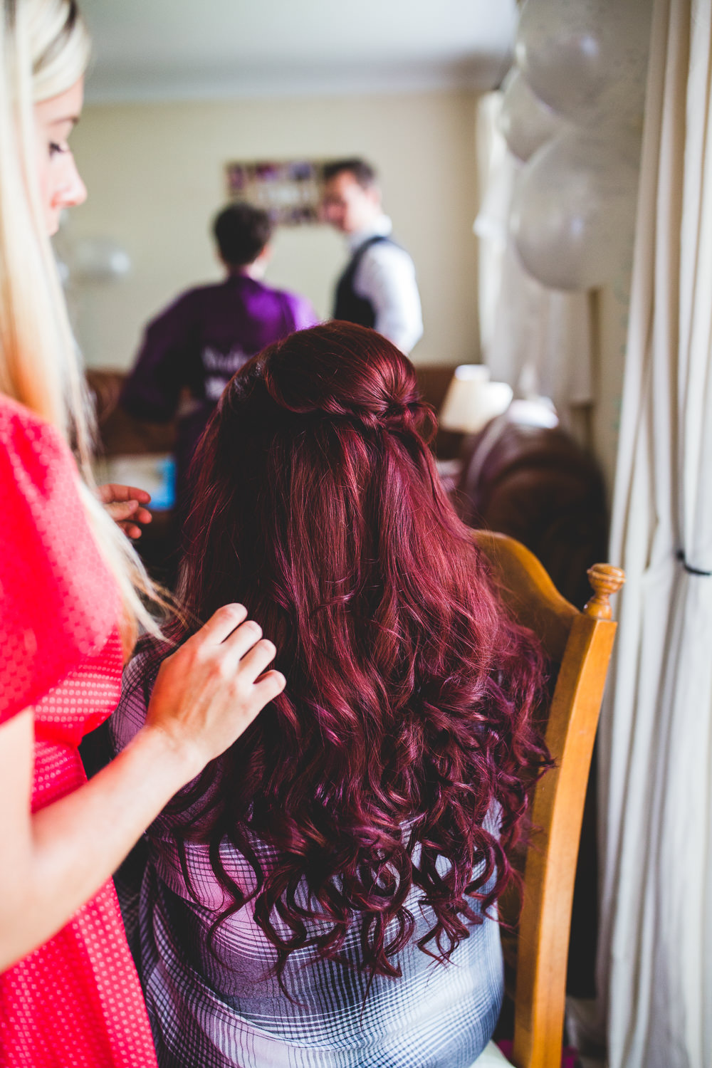 Moors Valley Country Park Wedding Livvy Hukins Photography