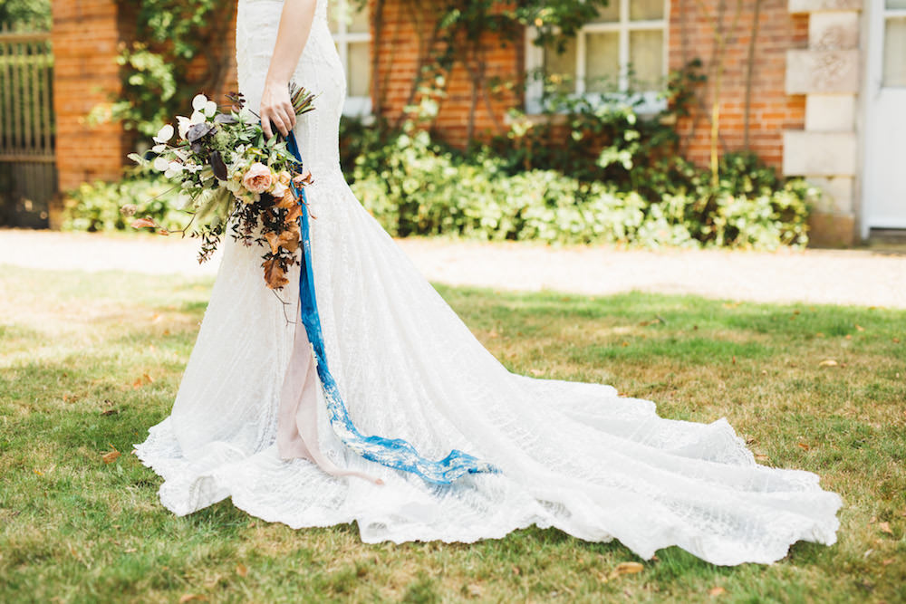 Orangery Wedding Ideas Cat Lane Weddings