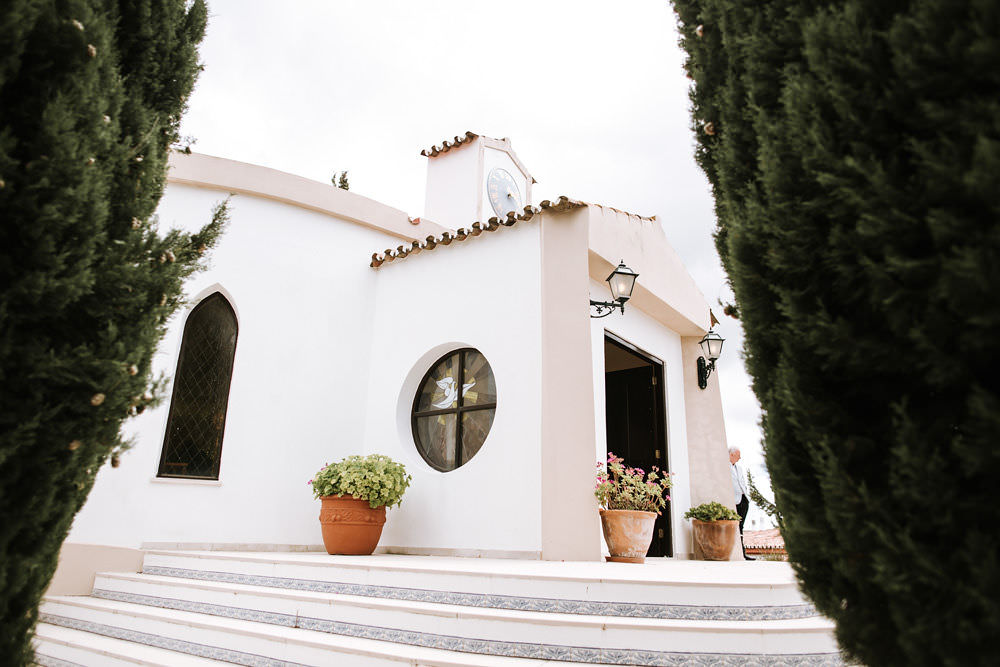 Portugal Destination Wedding Ana Parker Photography