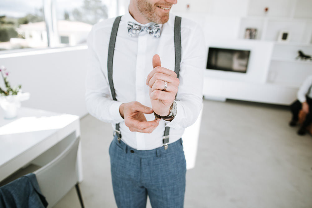 Portugal Destination Wedding Ana Parker Photography