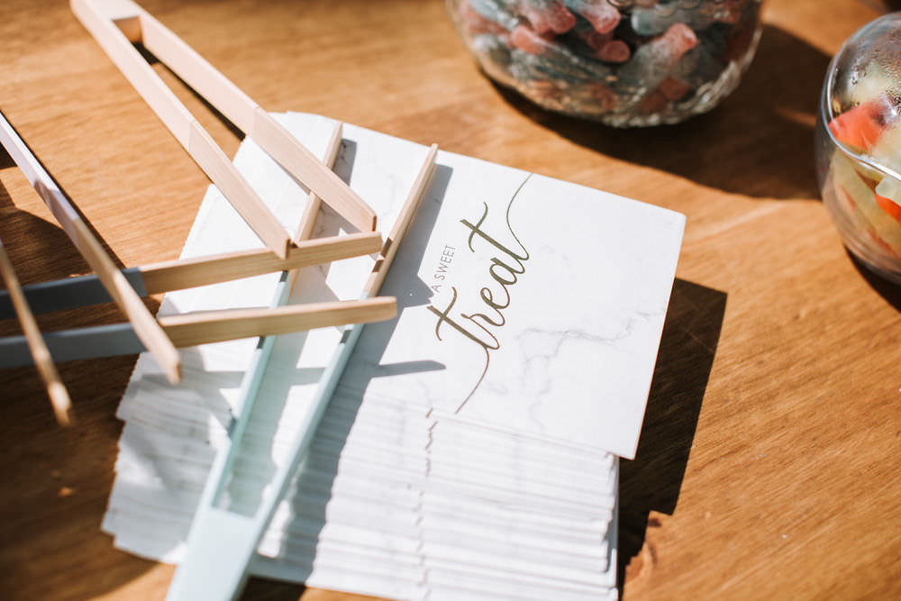 Portugal Destination Wedding Ana Parker Photography