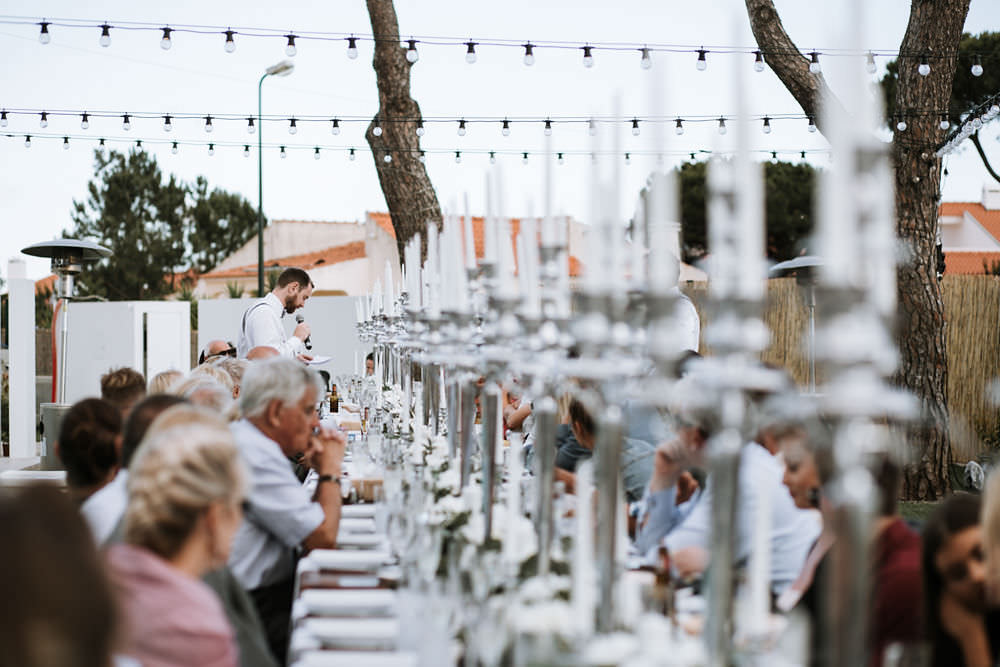 Portugal Destination Wedding Ana Parker Photography