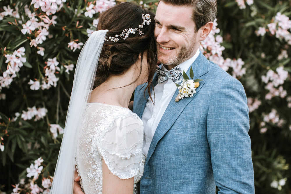 Portugal Destination Wedding Ana Parker Photography