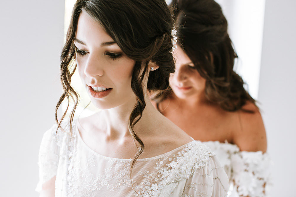 Portugal Destination Wedding Ana Parker Photography