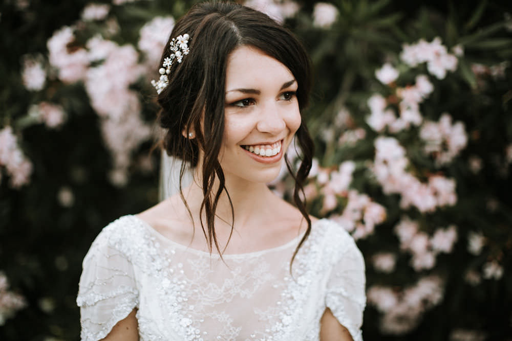 Portugal Destination Wedding Ana Parker Photography