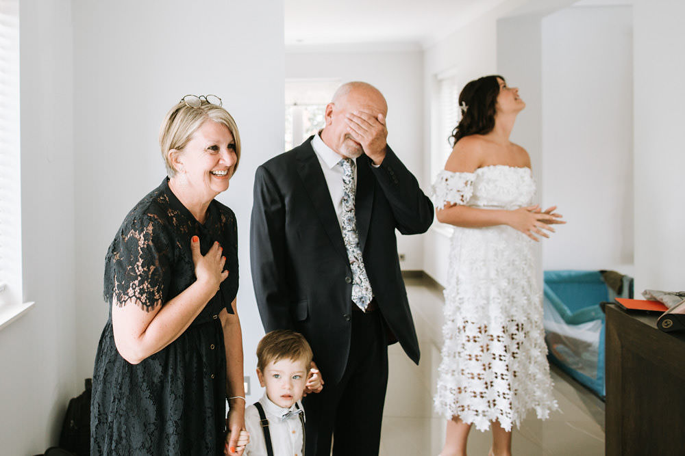 Portugal Destination Wedding Ana Parker Photography