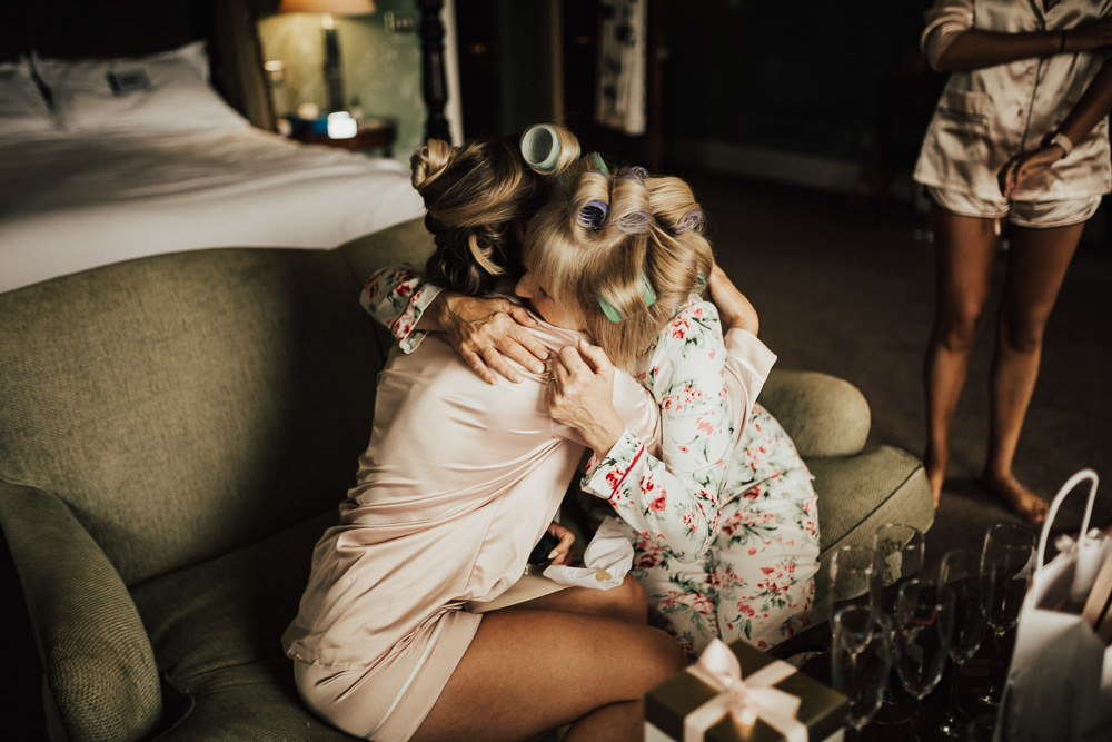 Stubton Hall Wedding Darina Stoda Photography