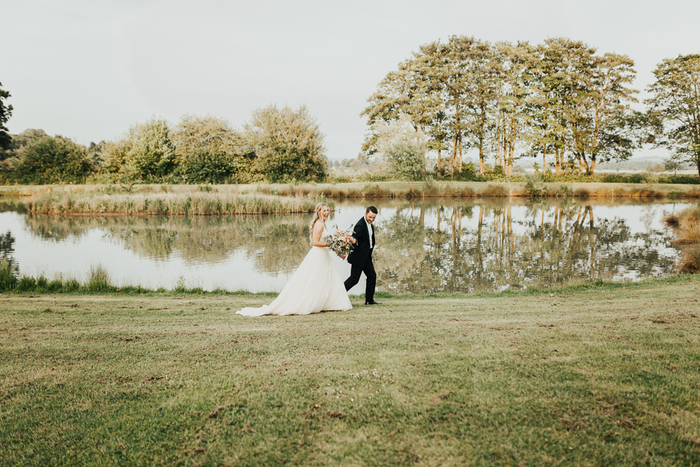 Stubton Hall Wedding Darina Stoda Photography