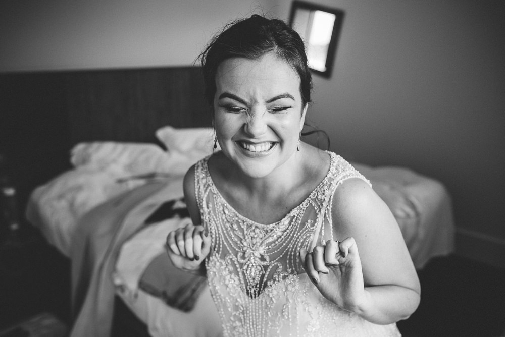 Victoria Gallery Museum Wedding Emma Hillier Photography