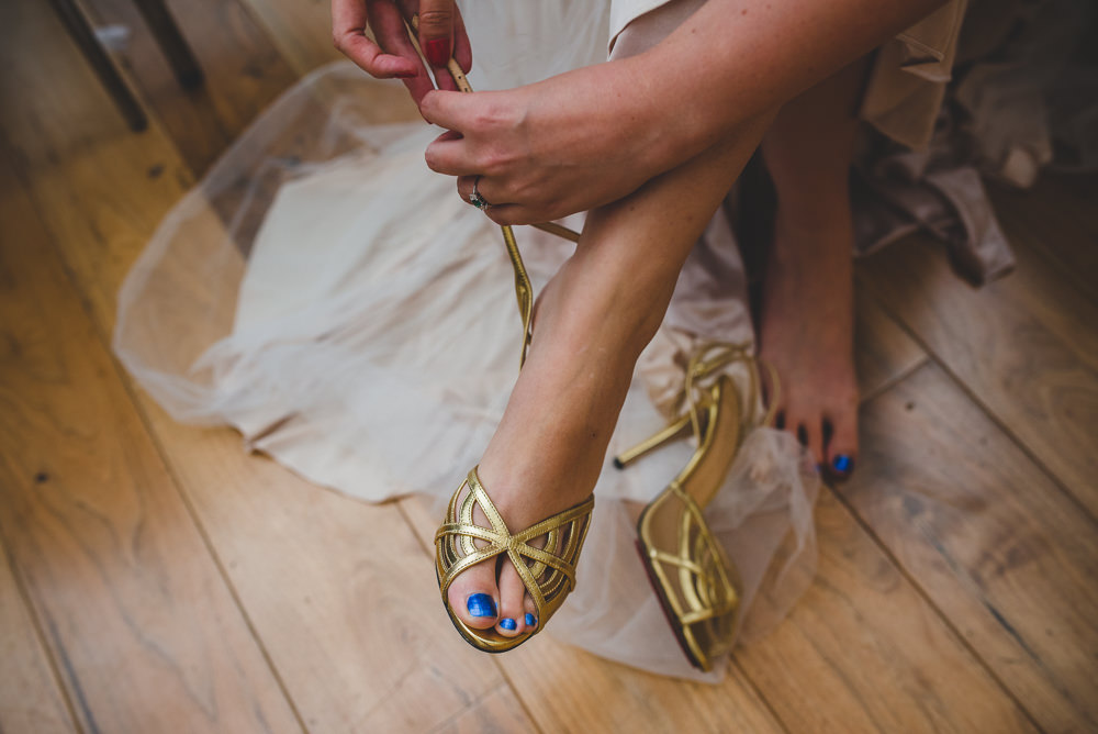 Victoria Gallery Museum Wedding Emma Hillier Photography