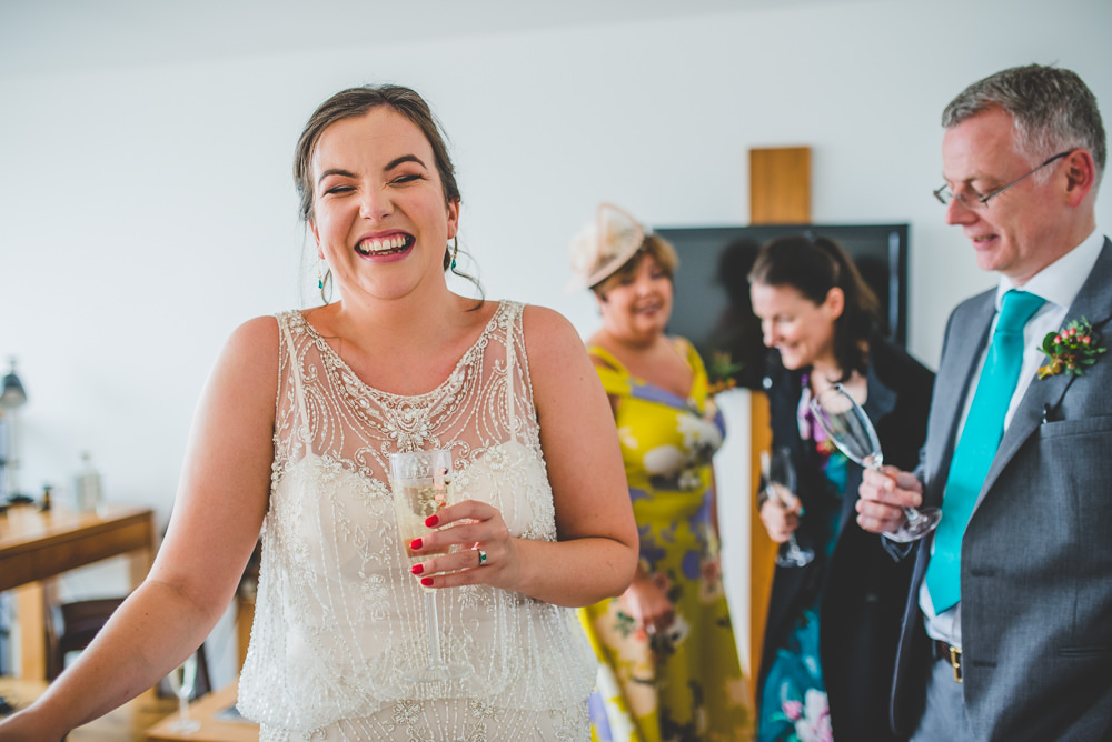 Victoria Gallery Museum Wedding Emma Hillier Photography