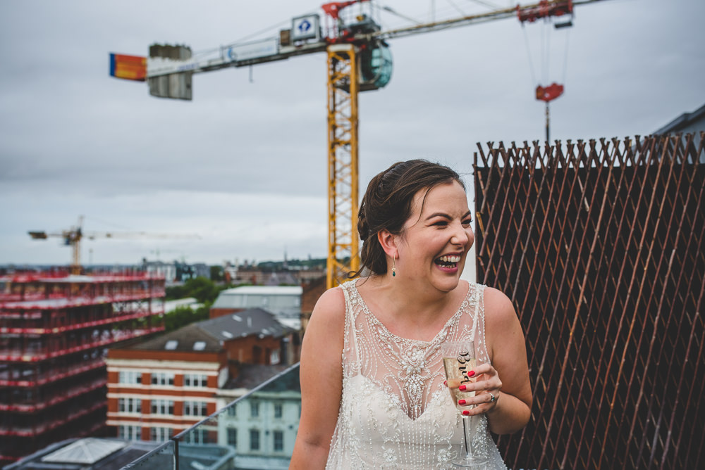 Victoria Gallery Museum Wedding Emma Hillier Photography