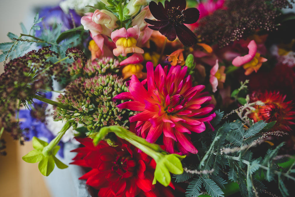 Victoria Gallery Museum Wedding Emma Hillier Photography