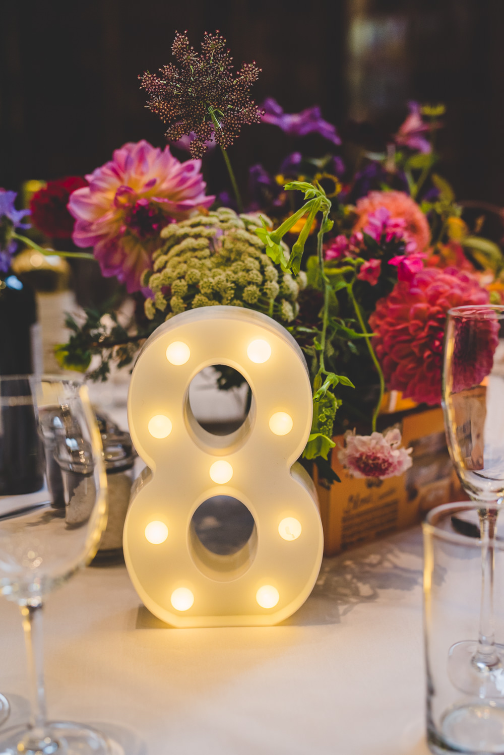 Victoria Gallery Museum Wedding Emma Hillier Photography
