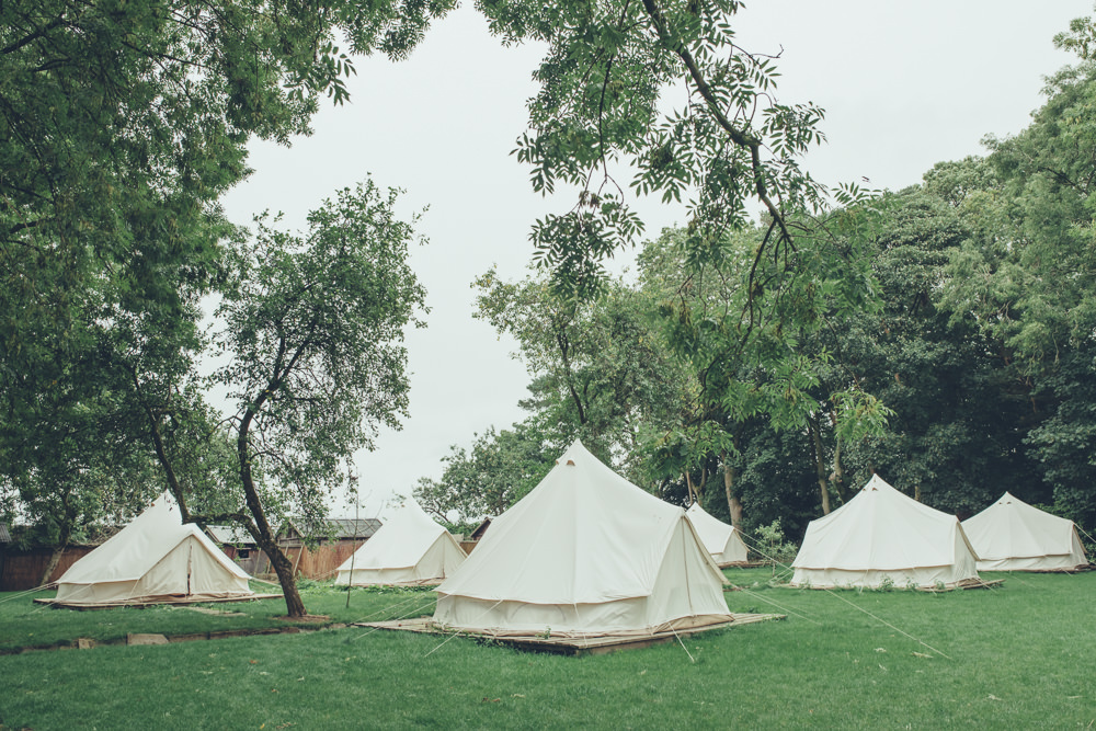 Wyresdale Park Wedding Lisa Howard Photography