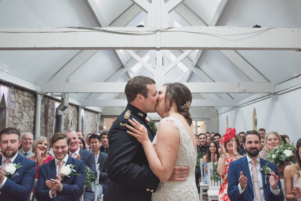 Wyresdale Park Wedding Lisa Howard Photography