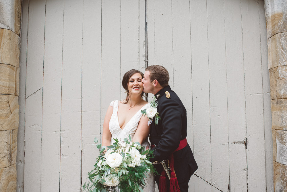 Wyresdale Park Wedding Lisa Howard Photography