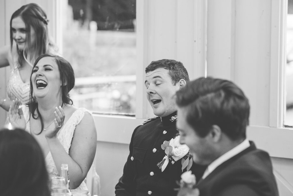 Wyresdale Park Wedding Lisa Howard Photography
