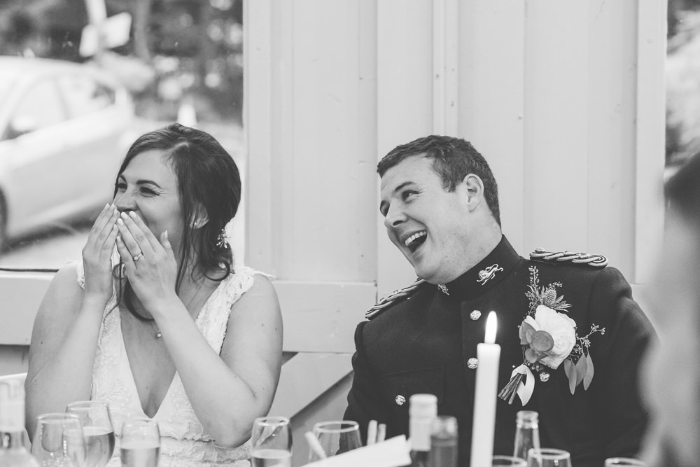 Wyresdale Park Wedding Lisa Howard Photography