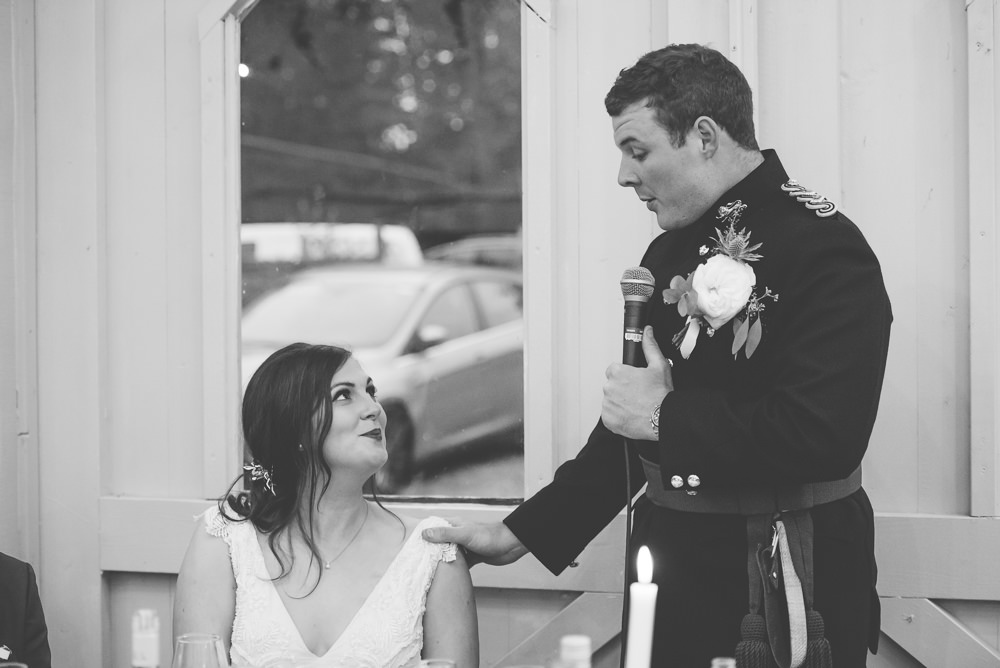 Wyresdale Park Wedding Lisa Howard Photography