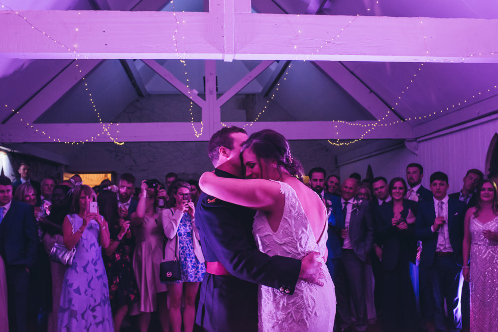 Wyresdale Park Wedding Lisa Howard Photography