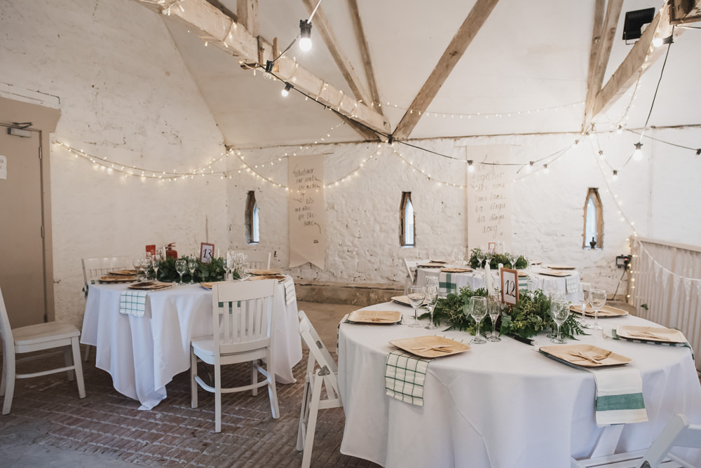 Wyresdale Park Wedding Lisa Howard Photography