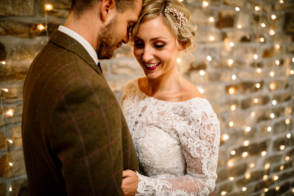 Blossom Barn Wedding Ideas Hayley Baxter Photography