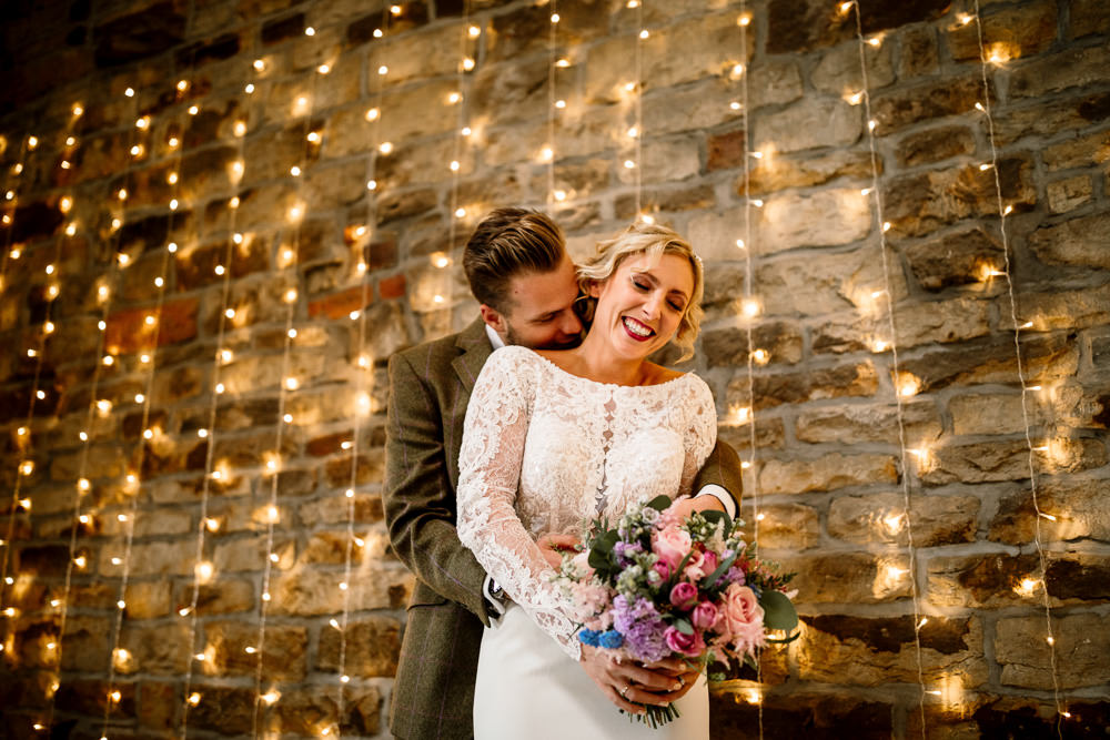 Blossom Barn Wedding Ideas Hayley Baxter Photography