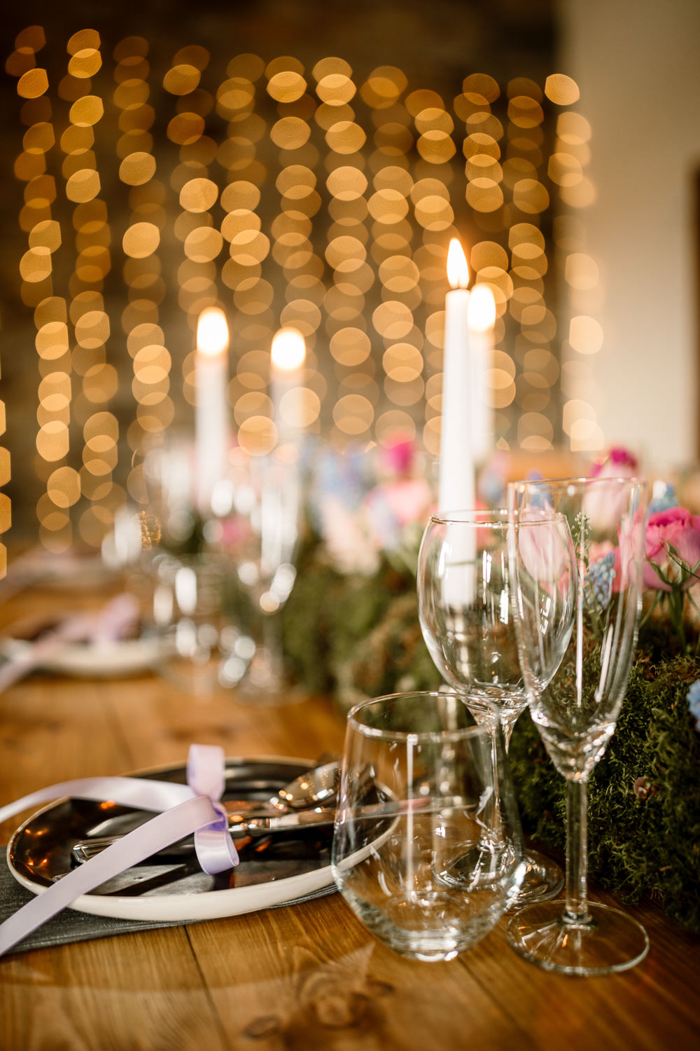 Blossom Barn Wedding Ideas Hayley Baxter Photography