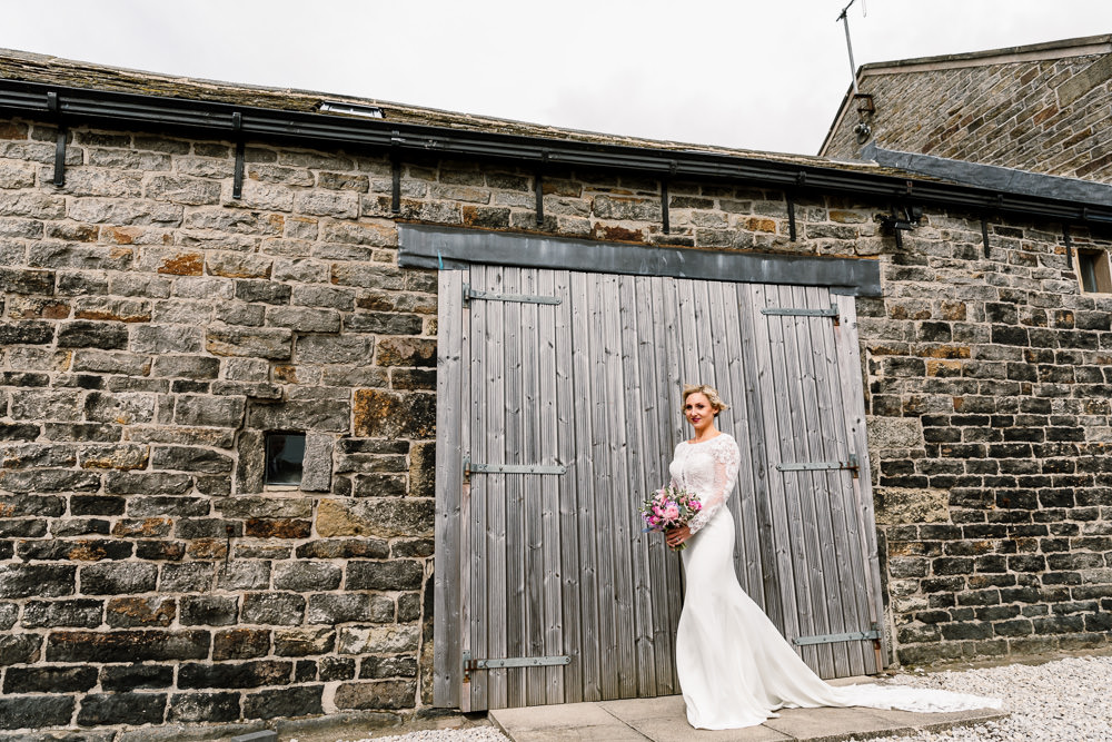 Blossom Barn Wedding Ideas Hayley Baxter Photography