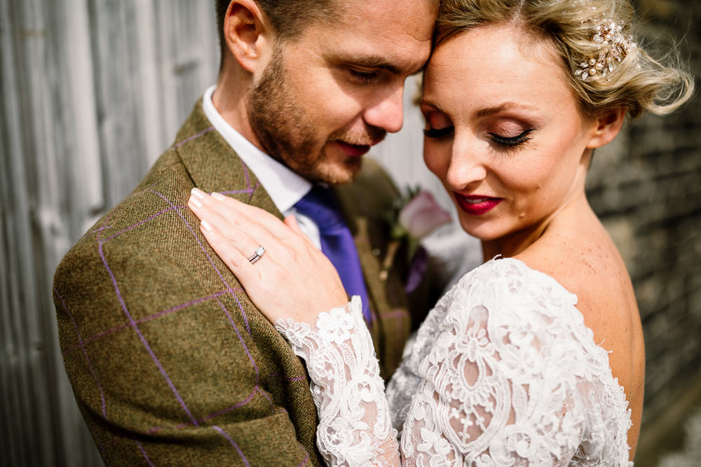 Blossom Barn Wedding Ideas Hayley Baxter Photography