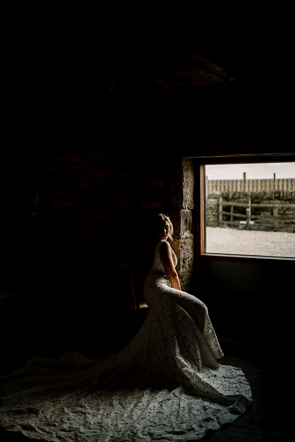 Blossom Barn Wedding Ideas Hayley Baxter Photography
