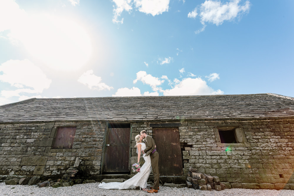 Blossom Barn Wedding Ideas Hayley Baxter Photography