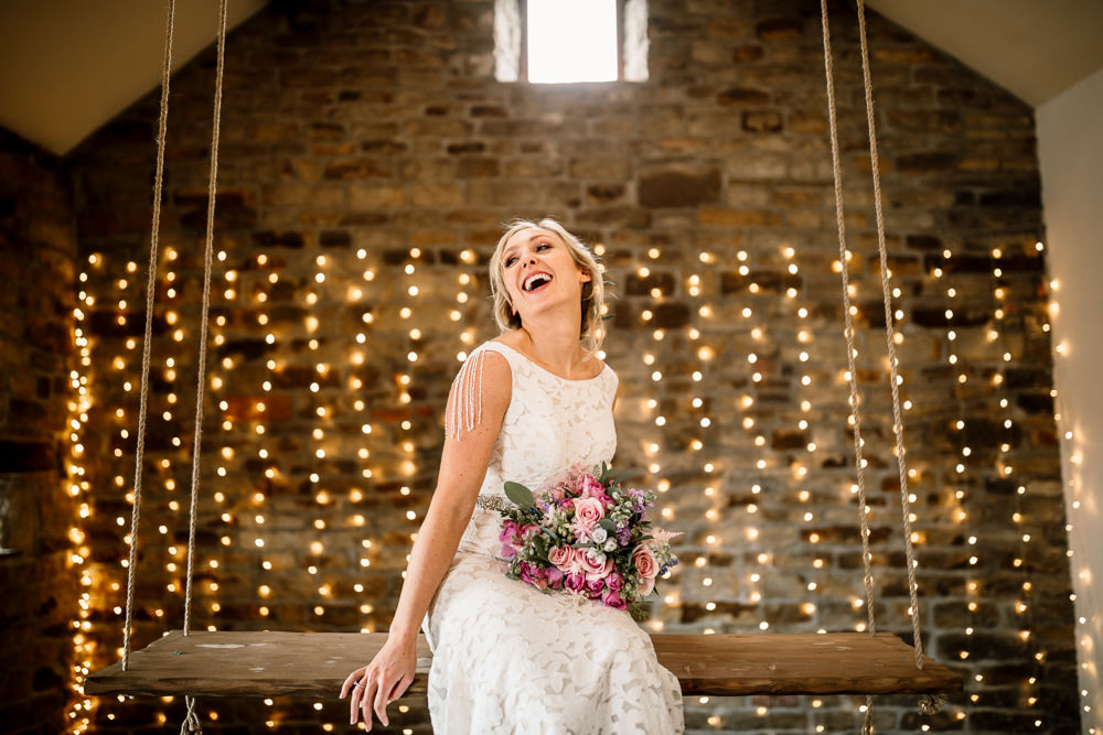 Blossom Barn Wedding Ideas Hayley Baxter Photography