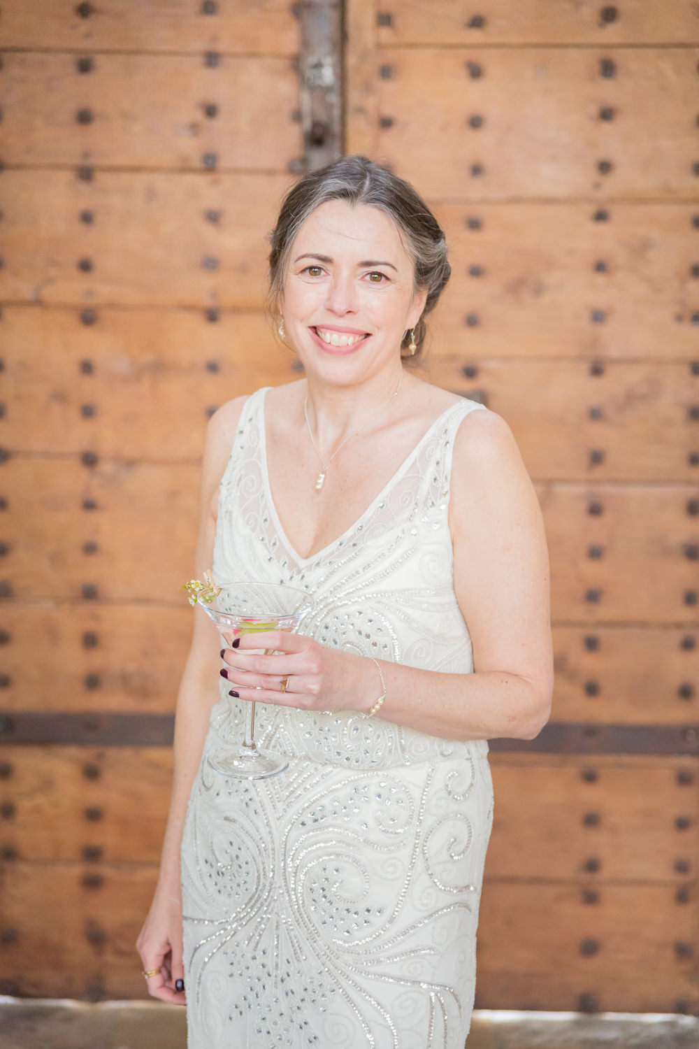 Bodleian Library Wedding Anita Nicholson Photography
