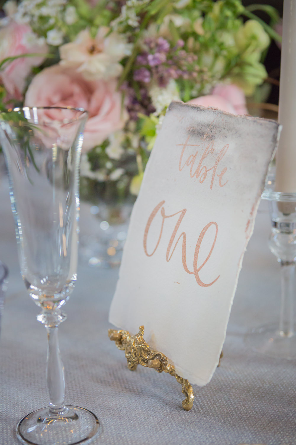 Bodleian Library Wedding Anita Nicholson Photography