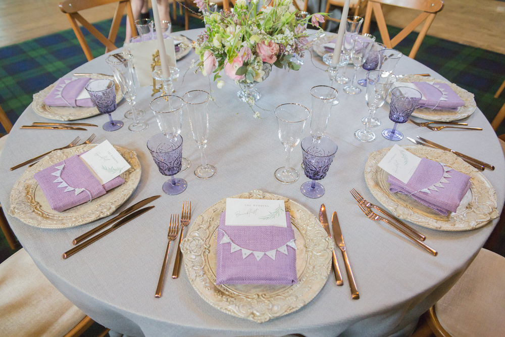 Bodleian Library Wedding Anita Nicholson Photography