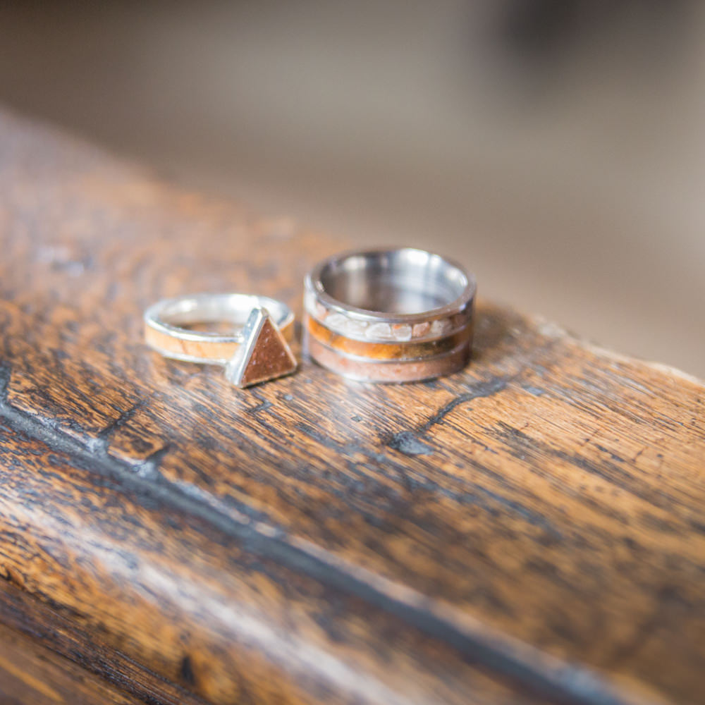 Bodleian Library Wedding Anita Nicholson Photography