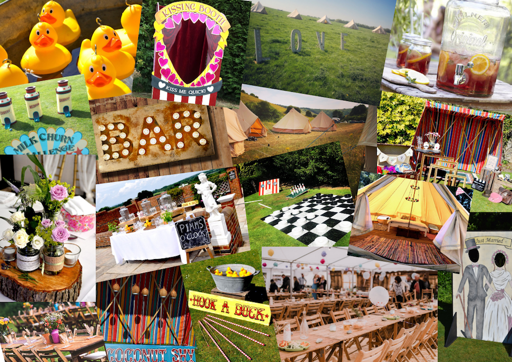 Rent Event Wedding Planning + Decor Wedding DIrectory UK Suppliers