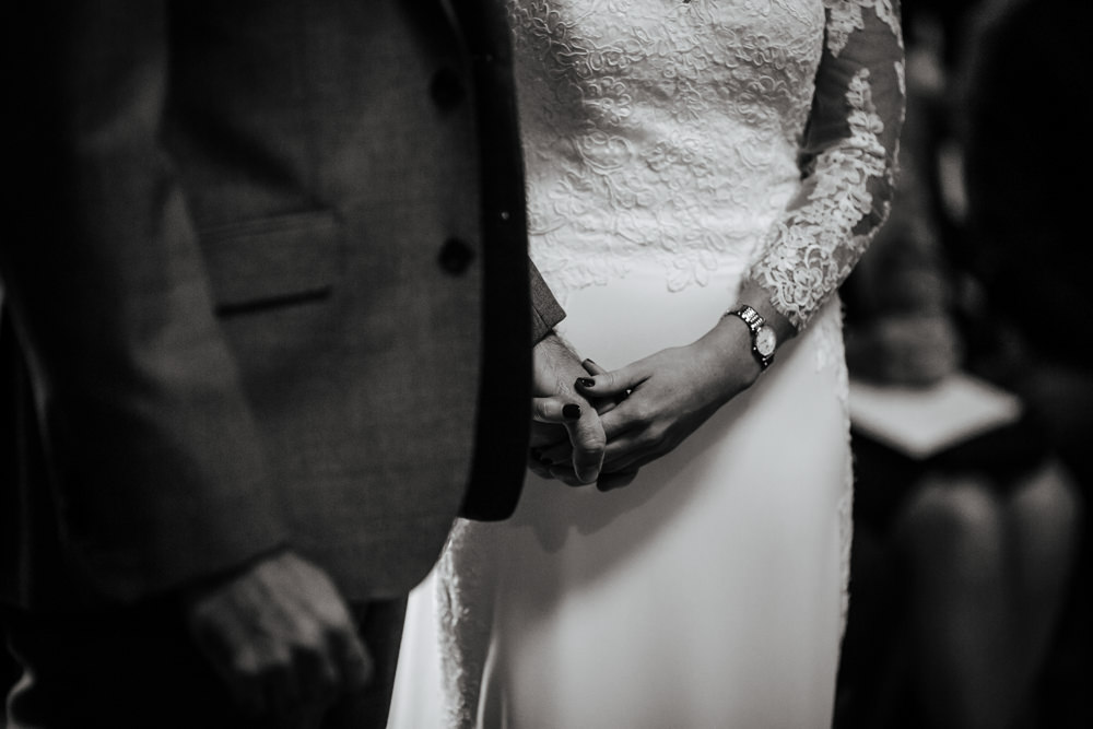 Cowdray House Wedding Matt Sim Photography