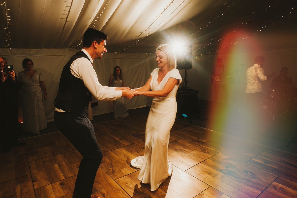 Dorfold Hall Wedding Kate McCarthy Photography