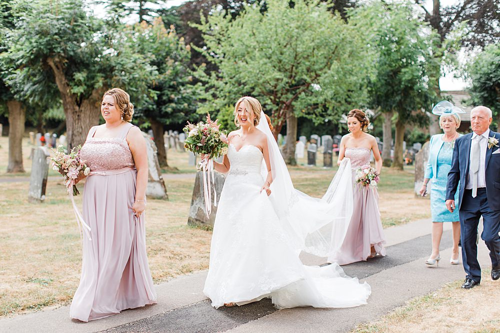 Granary Estates Wedding Terri & Lori Fine Art Photography and Film Studio