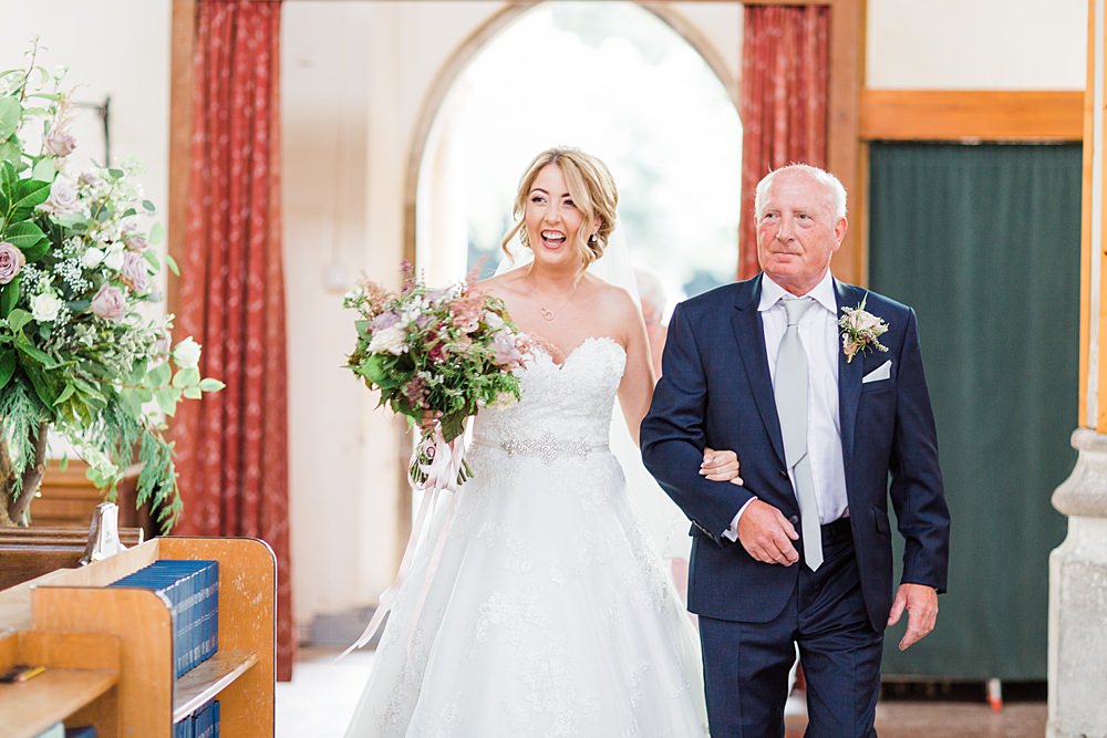 Granary Estates Wedding Terri & Lori Fine Art Photography and Film Studio