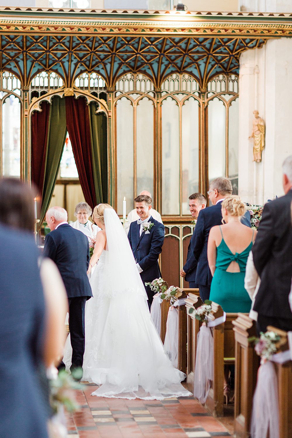 Granary Estates Wedding Terri & Lori Fine Art Photography and Film Studio