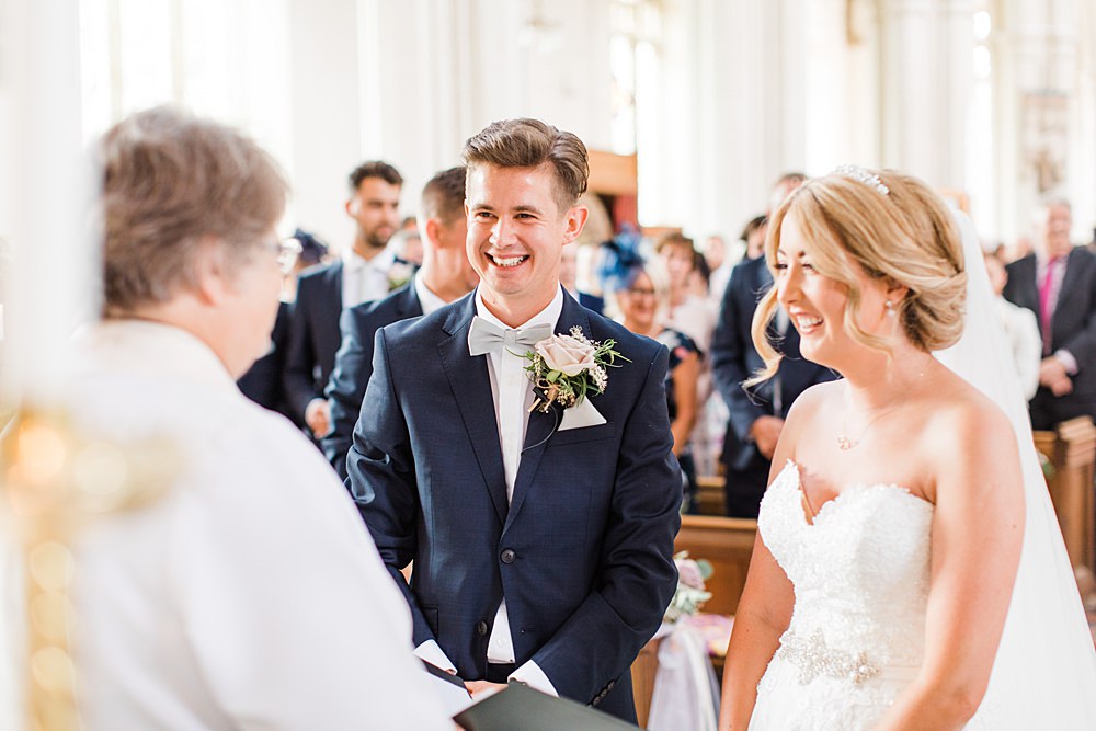 Granary Estates Wedding Terri & Lori Fine Art Photography and Film Studio