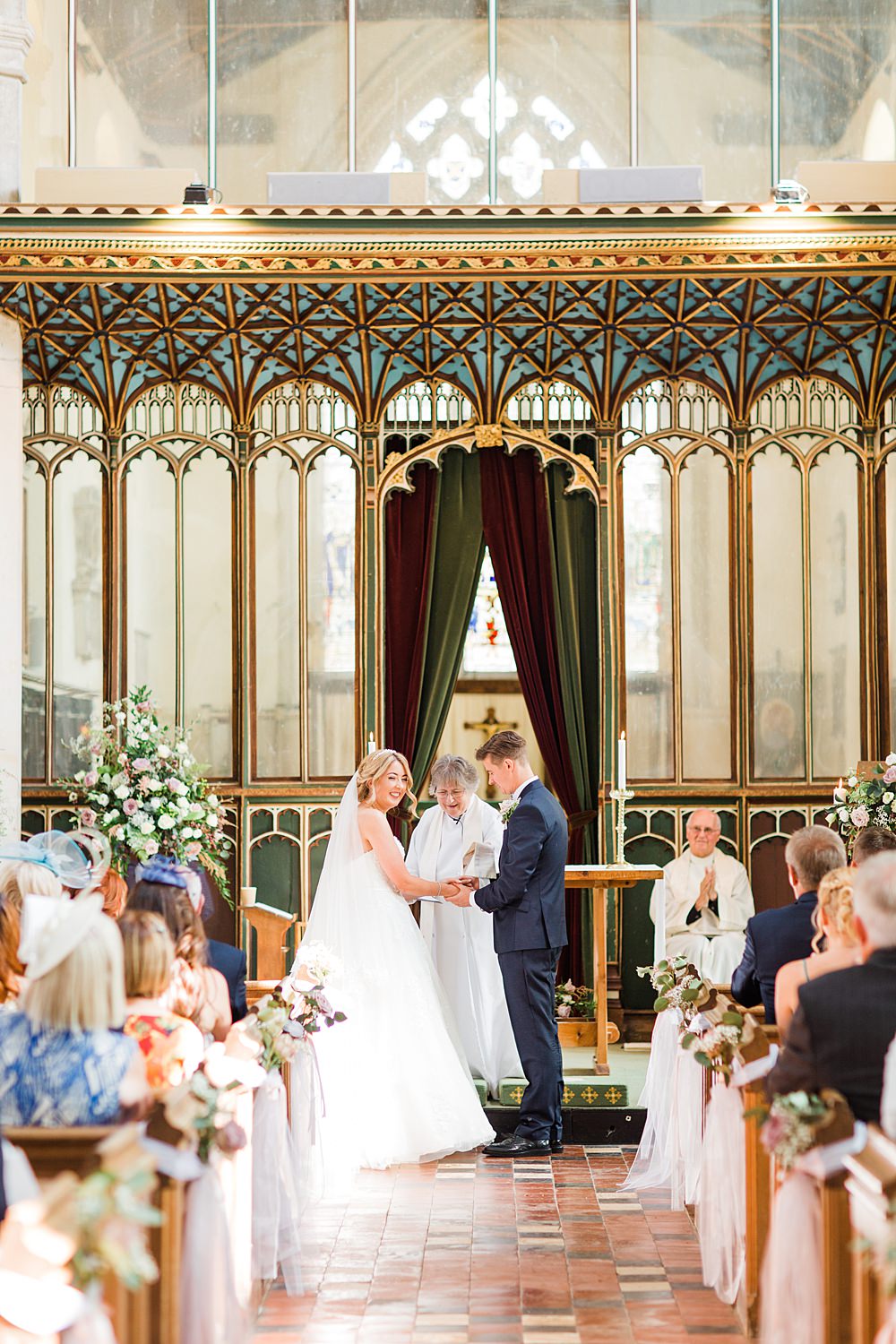 Granary Estates Wedding Terri & Lori Fine Art Photography and Film Studio